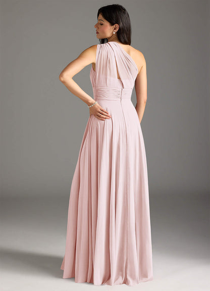 Charlize-AZ89292595-final sale