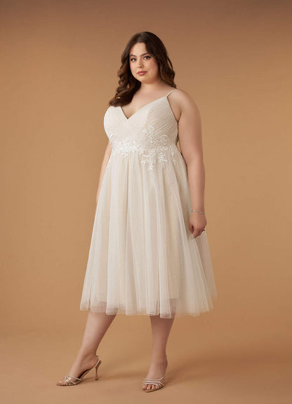 Liana Wedding Dress-AZ14664886