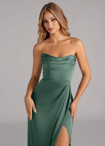 Johana-AZ66725033