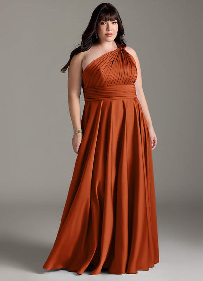 Charlize-AZ86030922-final sale