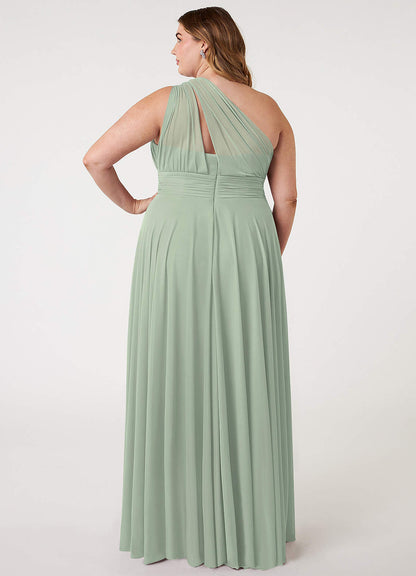 Charlize-AZ6551149