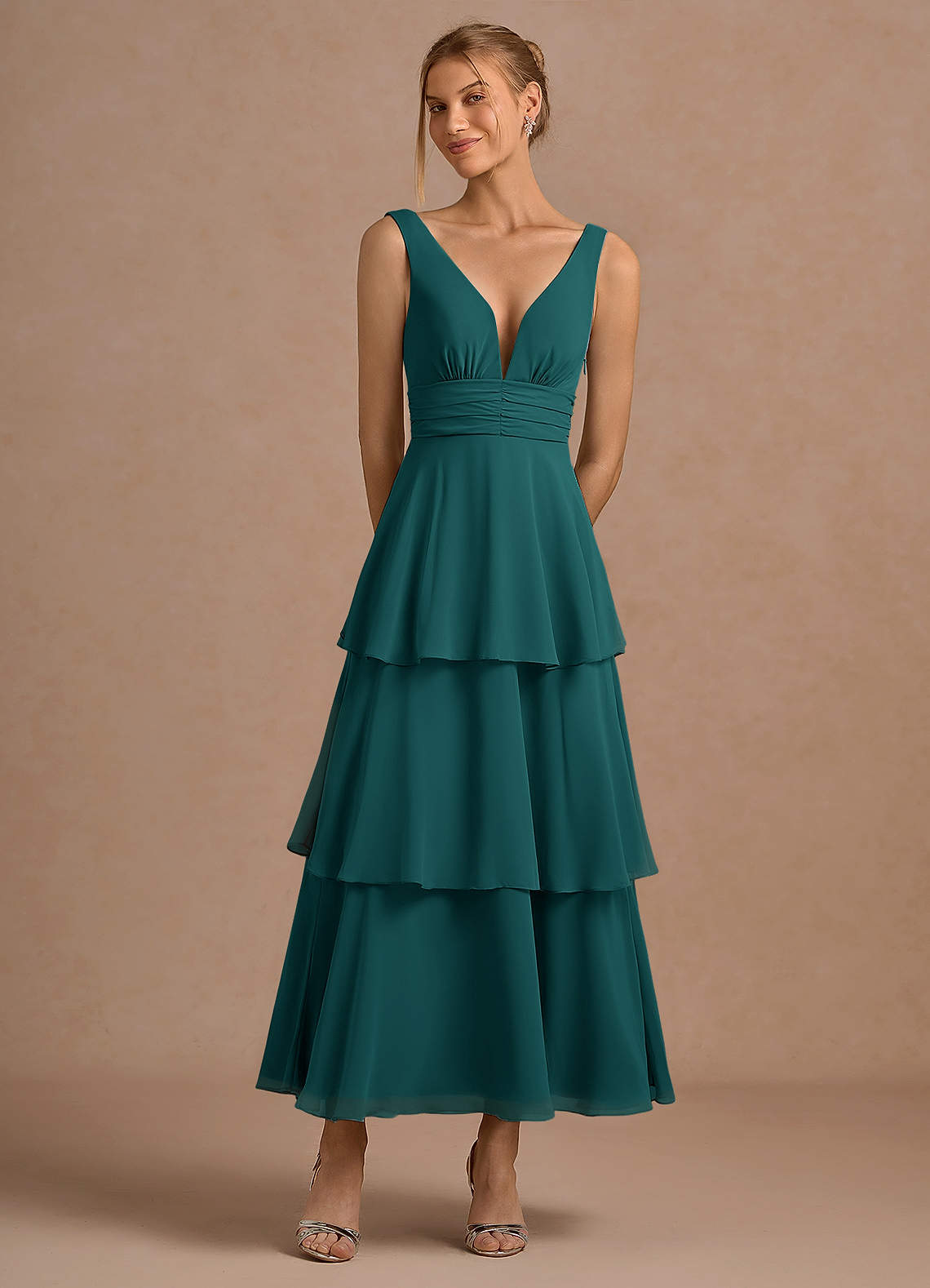 MELISANDE-AZ65628041-final sale