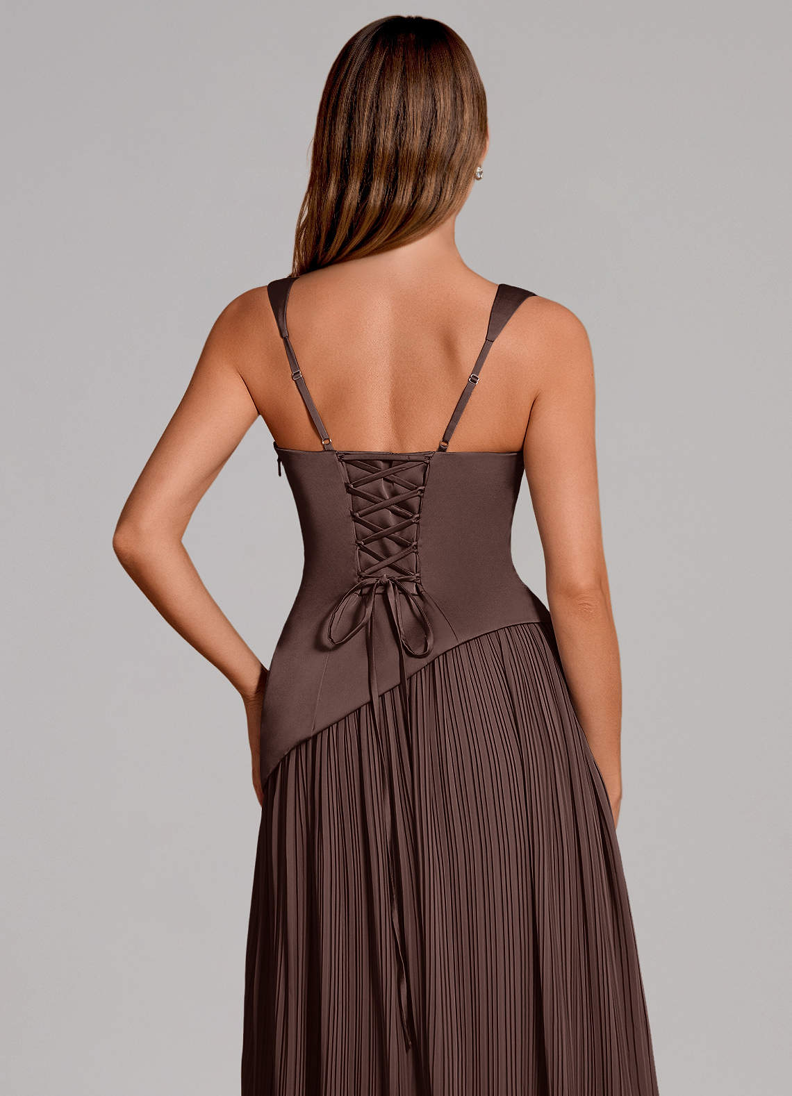 Stephanie-AZ56236947