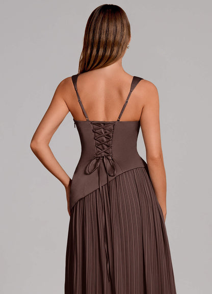 Stephanie-AZ56236947