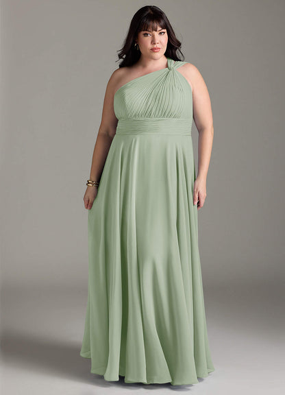 Charlize-AZ33947105-final sale