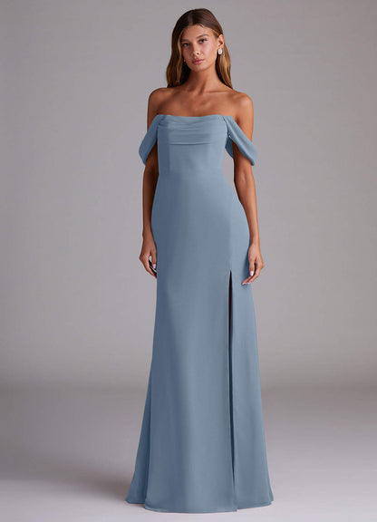 Saige-AZ20311215-final sale