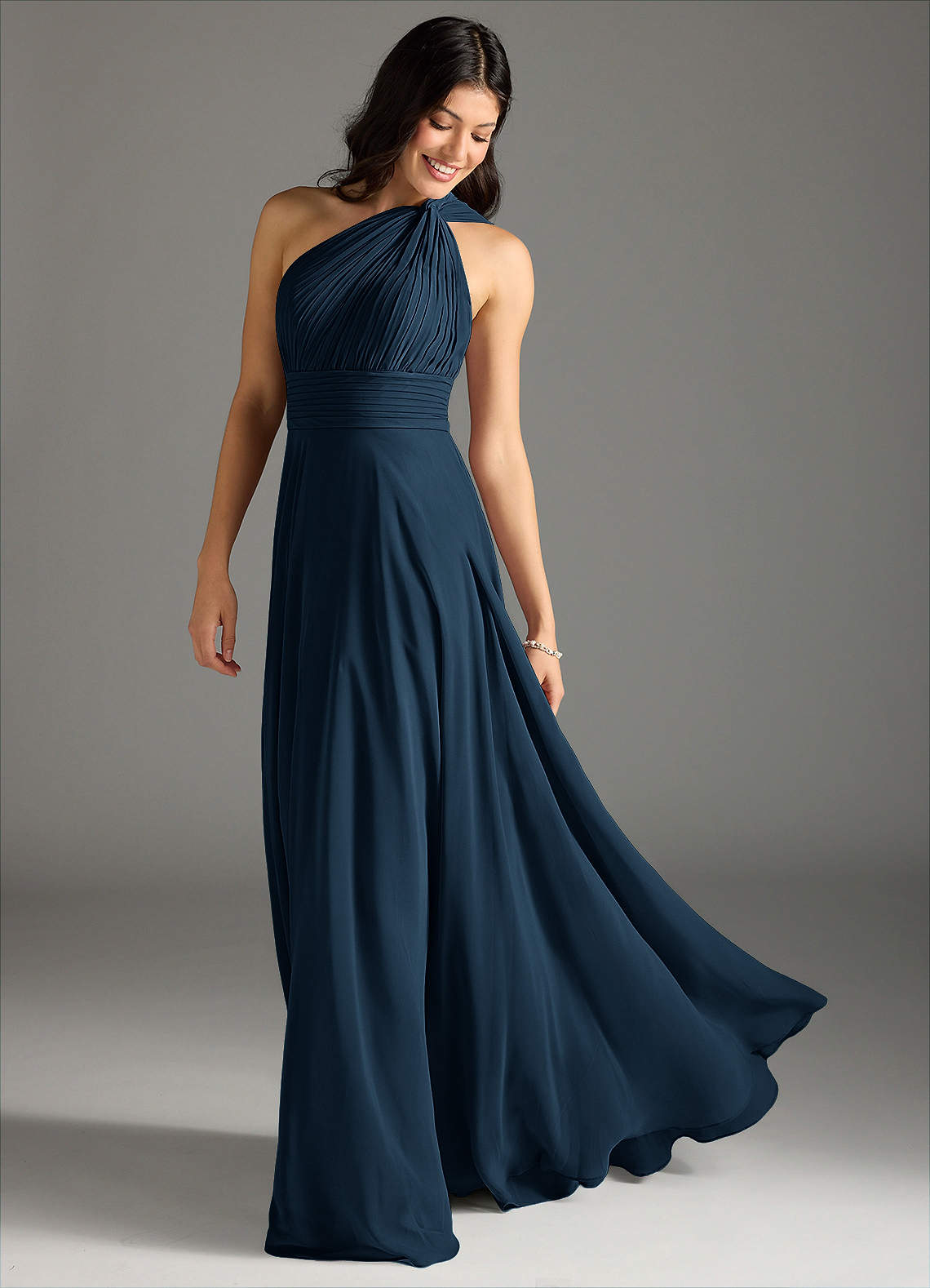 Charlize-AZ21419147