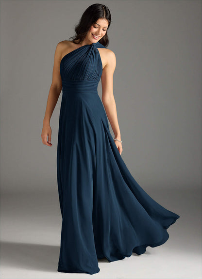 Charlize-AZ21419147