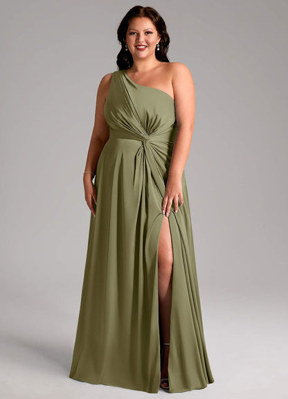 Brooke-AZ48871442-final sale