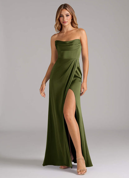 Johana-AZ85932547