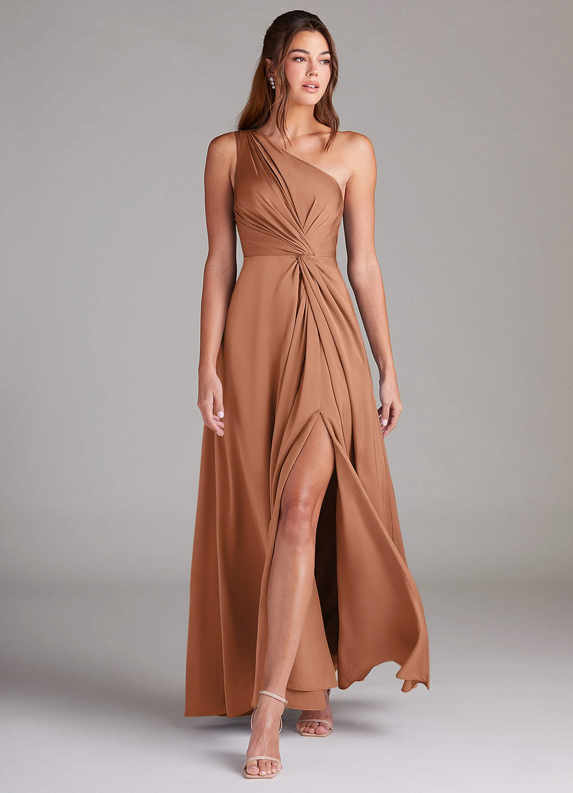 Brooke-AZ81183894-final sale