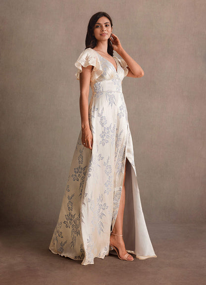 VICKY-AZ24689203-final sale