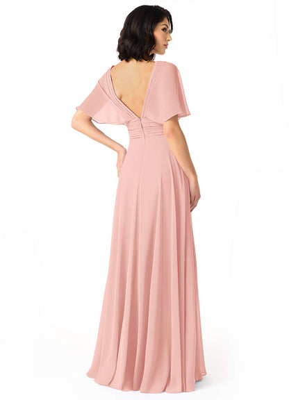 Pamela-AZ94801122-final sale