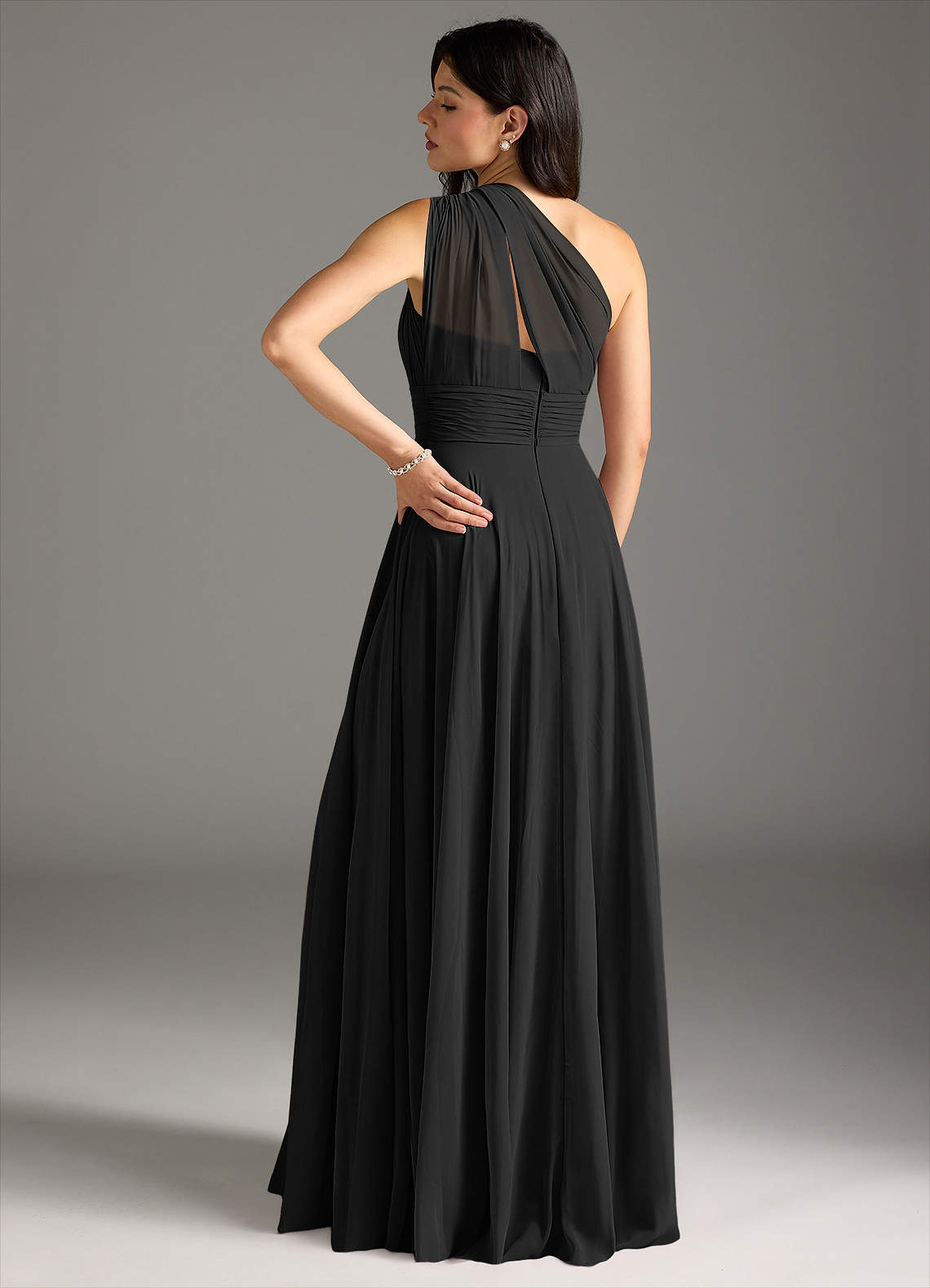 Charlize-AZ87734954
