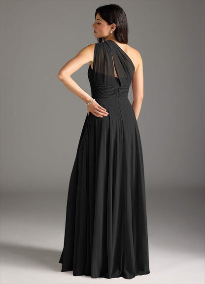 Charlize-AZ87734954