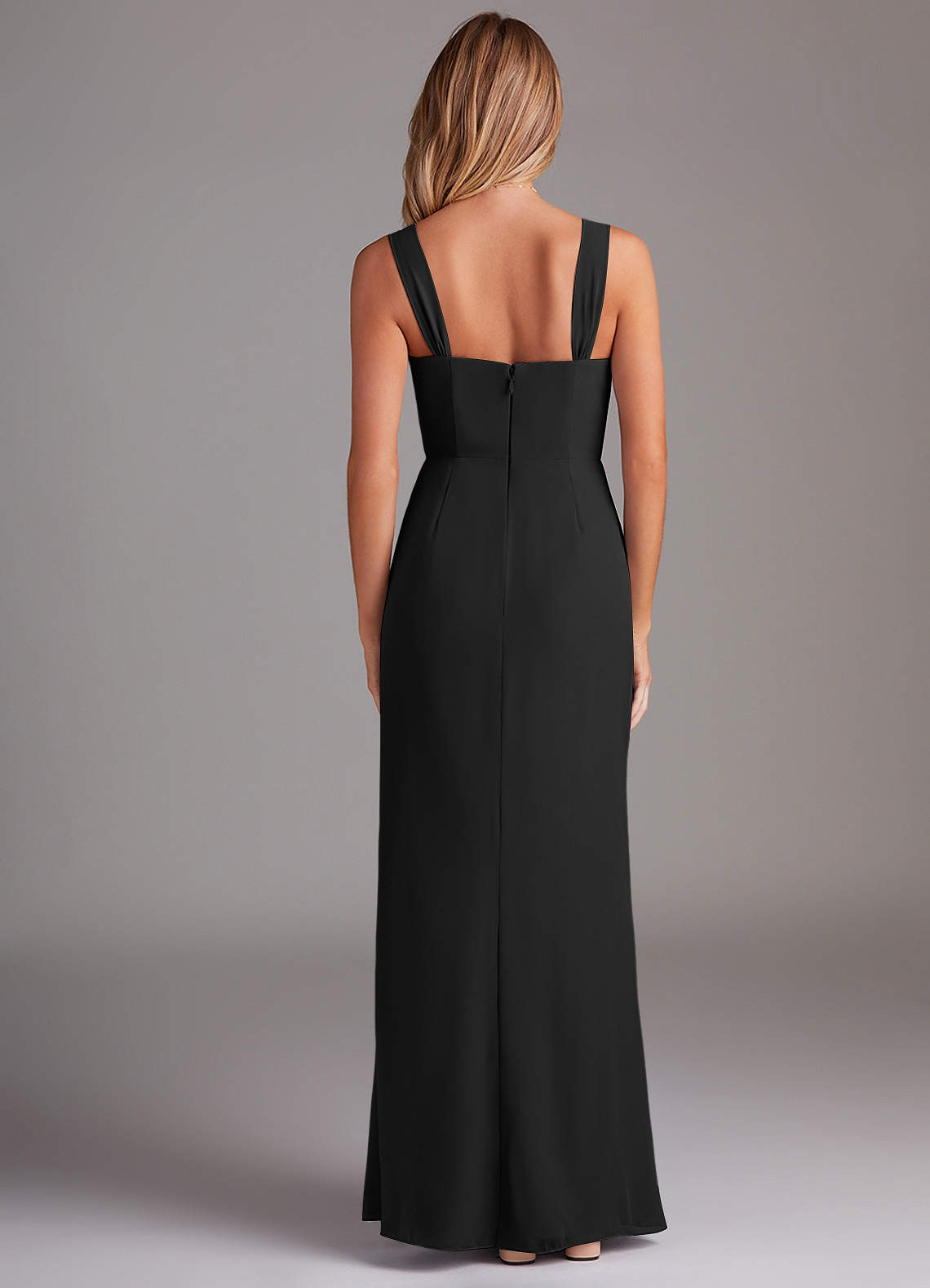 Denice-AZ5258899-final sale
