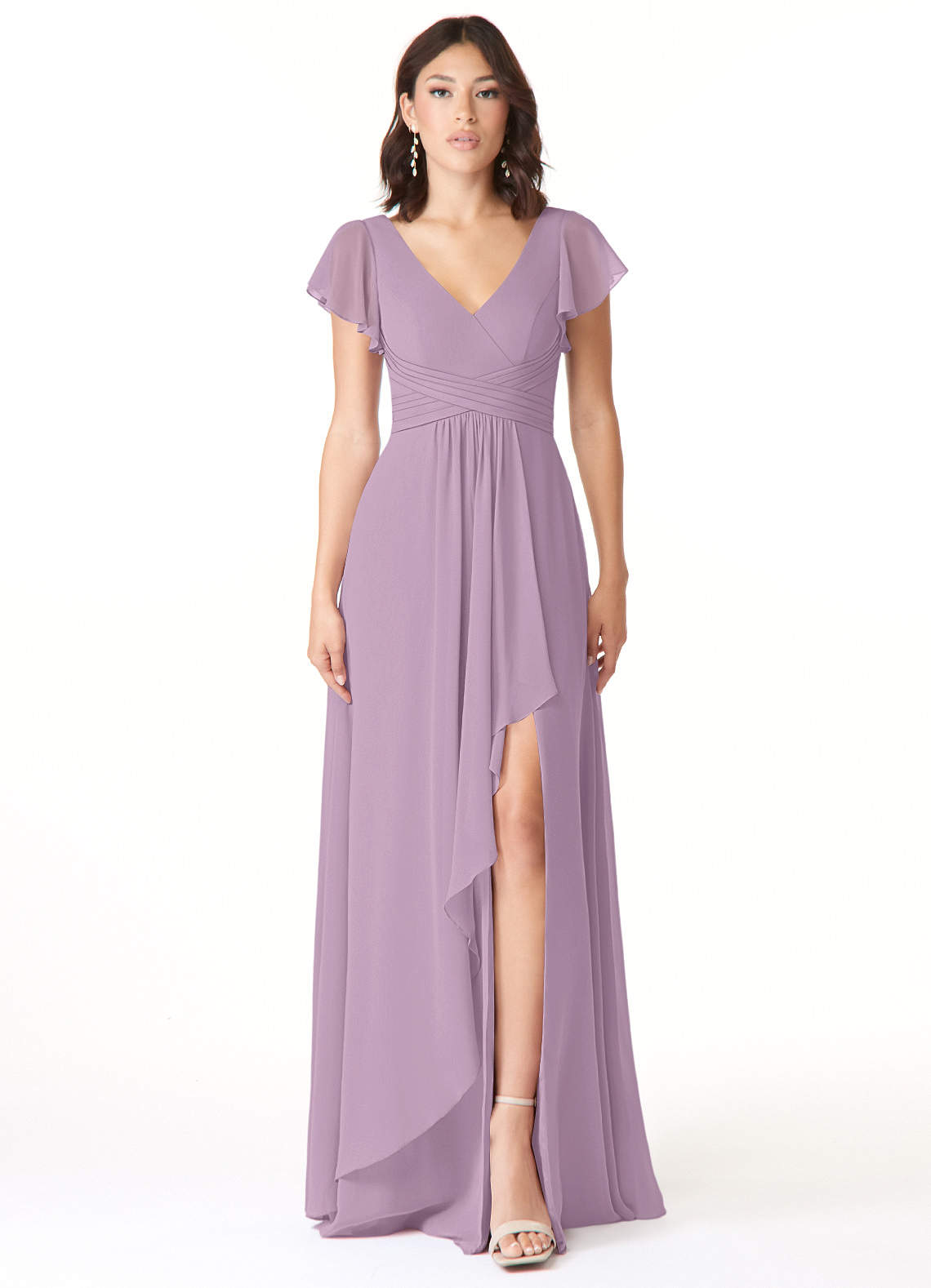Omari-AZ92508515-final sale