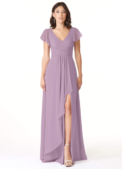 Omari-AZ92508515-final sale