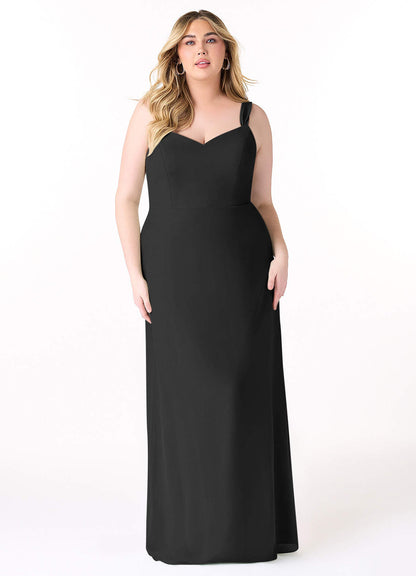 Denice-AZ5258899-final sale