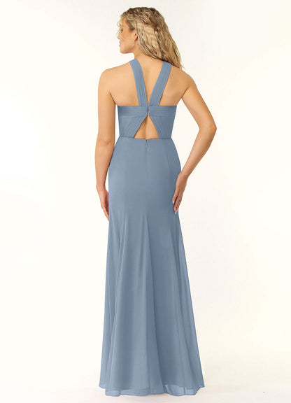Rue-AZ4893395-final sale