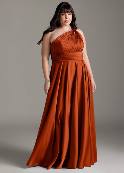 Charlize-AZ52208736-final sale