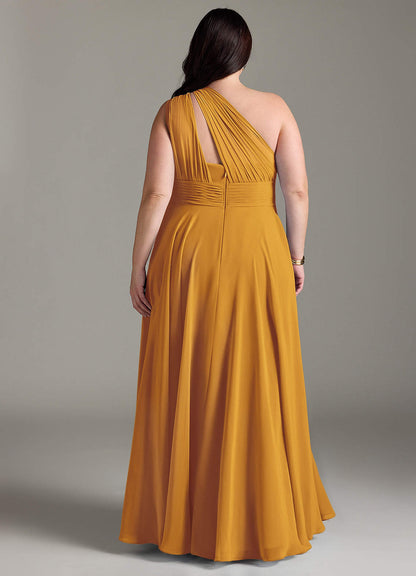 Charlize-AZ37973909