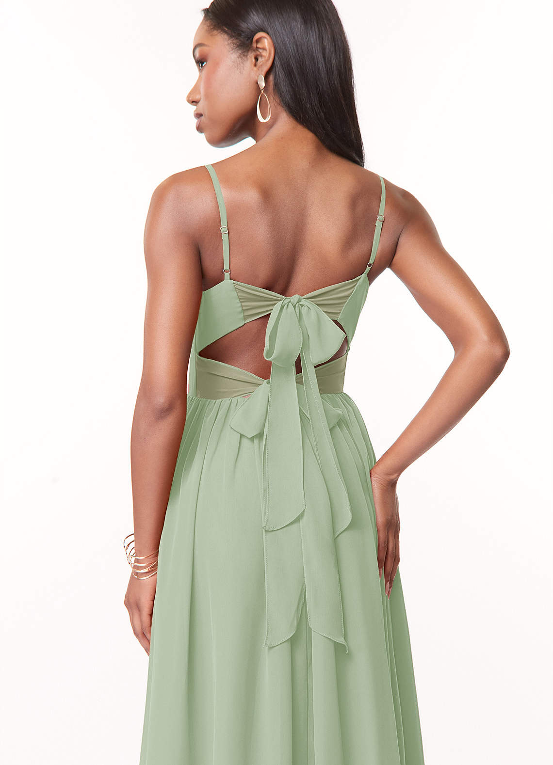 Zeya-AZ6563326-final sale