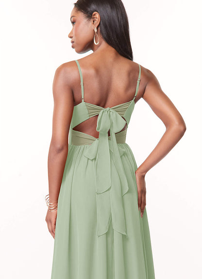Zeya-AZ6563326-final sale