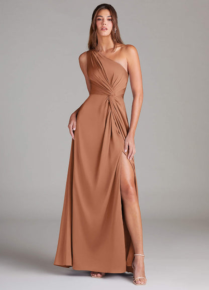 Brooke-AZ81183894-final sale