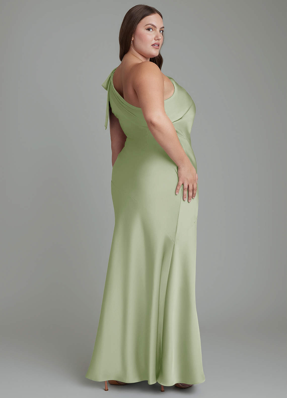 Yuanna-AZ37088548