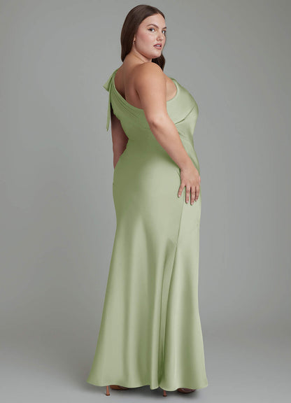 Yuanna-AZ37088548