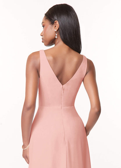 Nala-AZ66672205-final sale