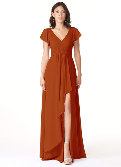 Omari-AZ39954858-final sale
