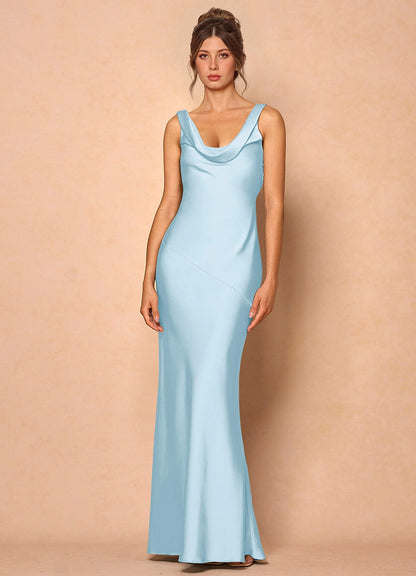 RYLINA-AZ26332647-final sale