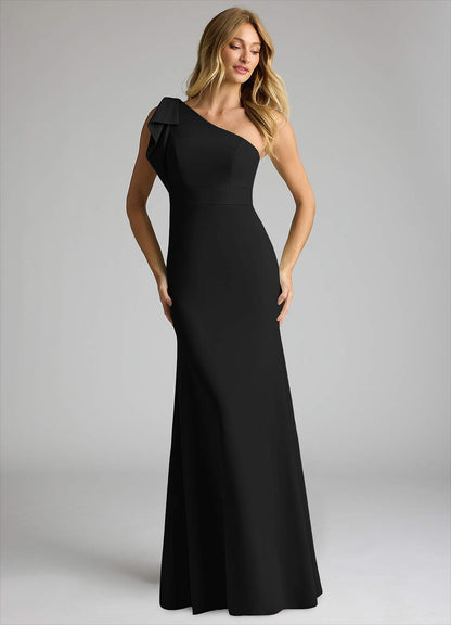 Rinna-AZ86730037-final sale