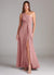 DUSTY ROSE
