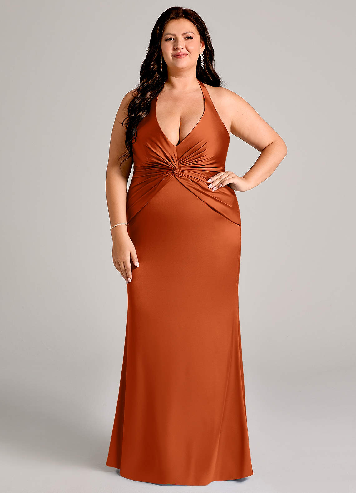 Valerie-AZ60158893