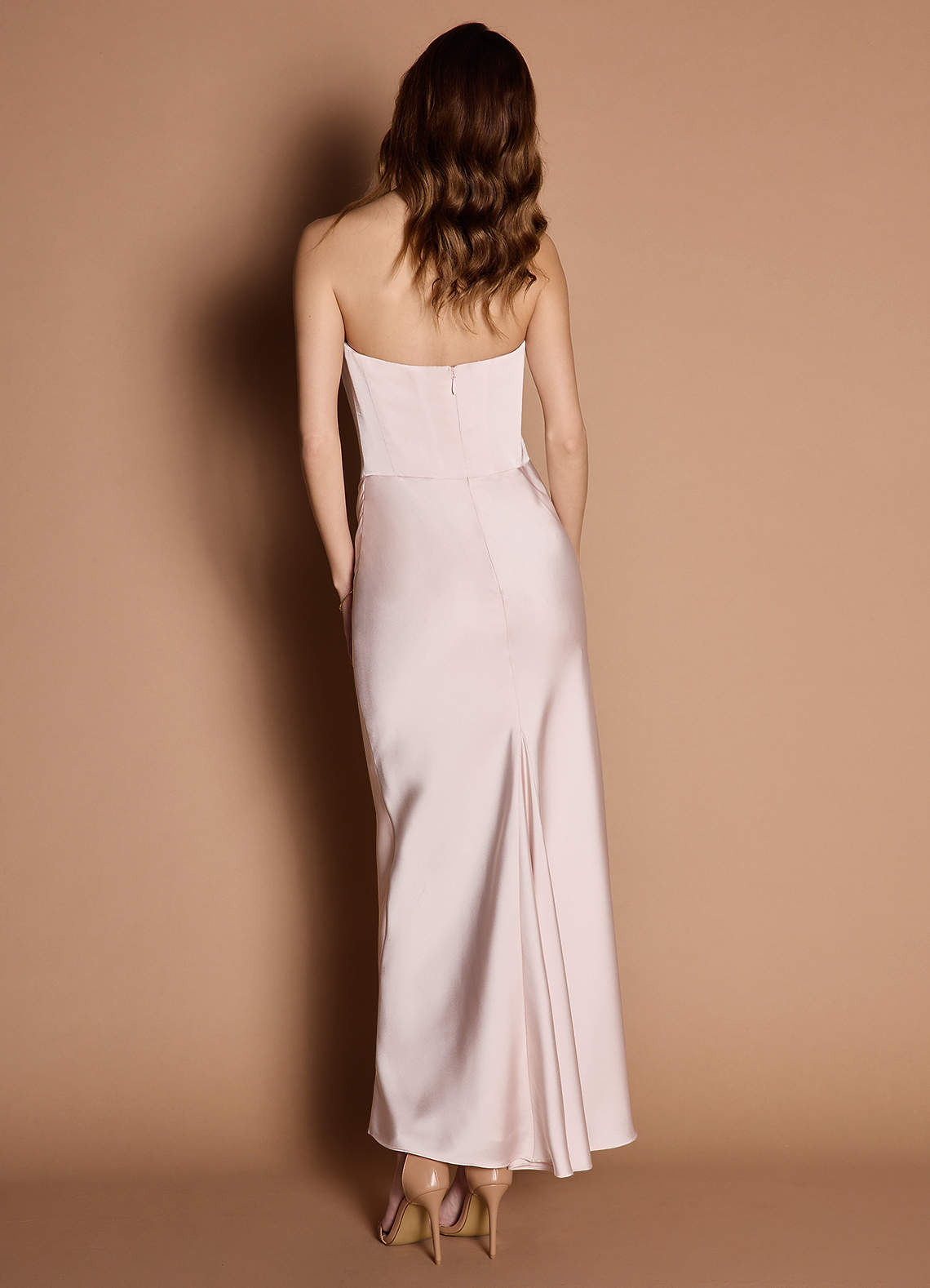 DEBBY-AZ68047512-final sale