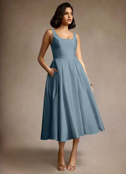 OLIVIA-AZ32546728-final sale