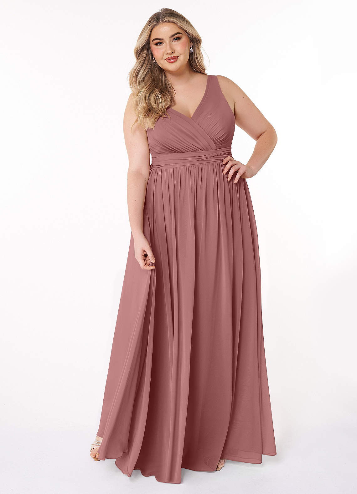Kora-AZ3158506-final sale
