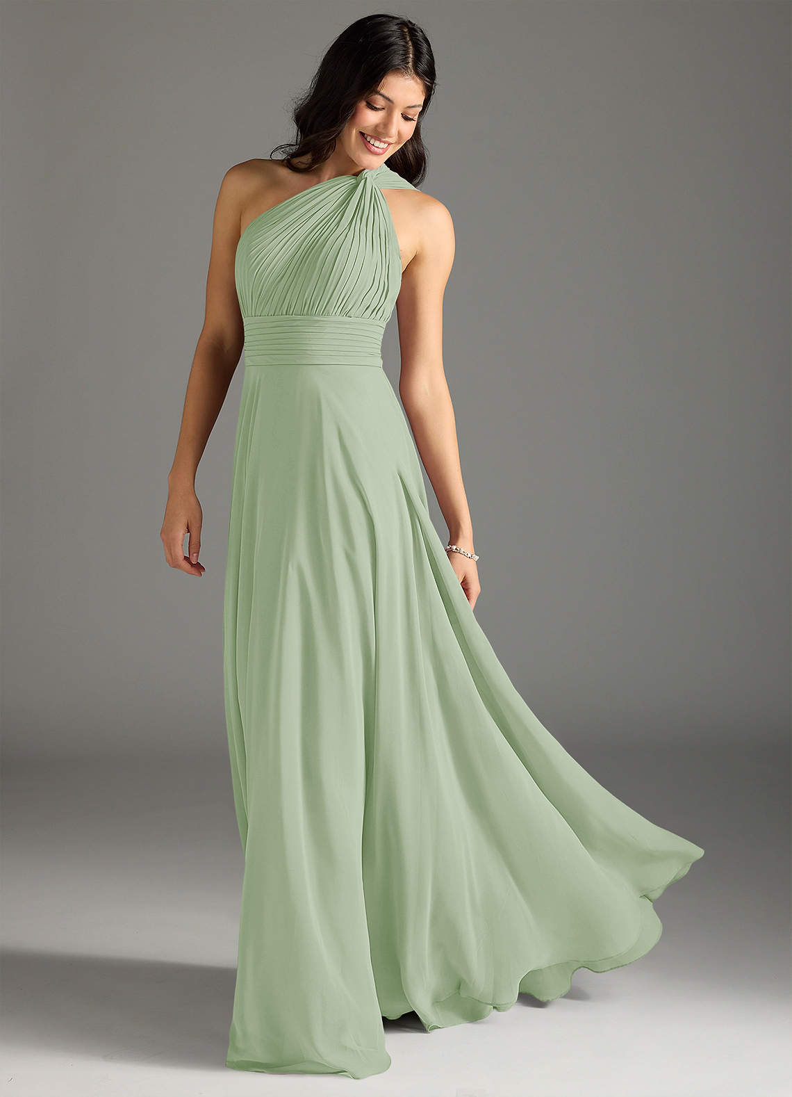 Charlize-AZ33947105-final sale