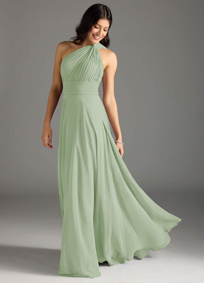 Charlize-AZ33947105-final sale