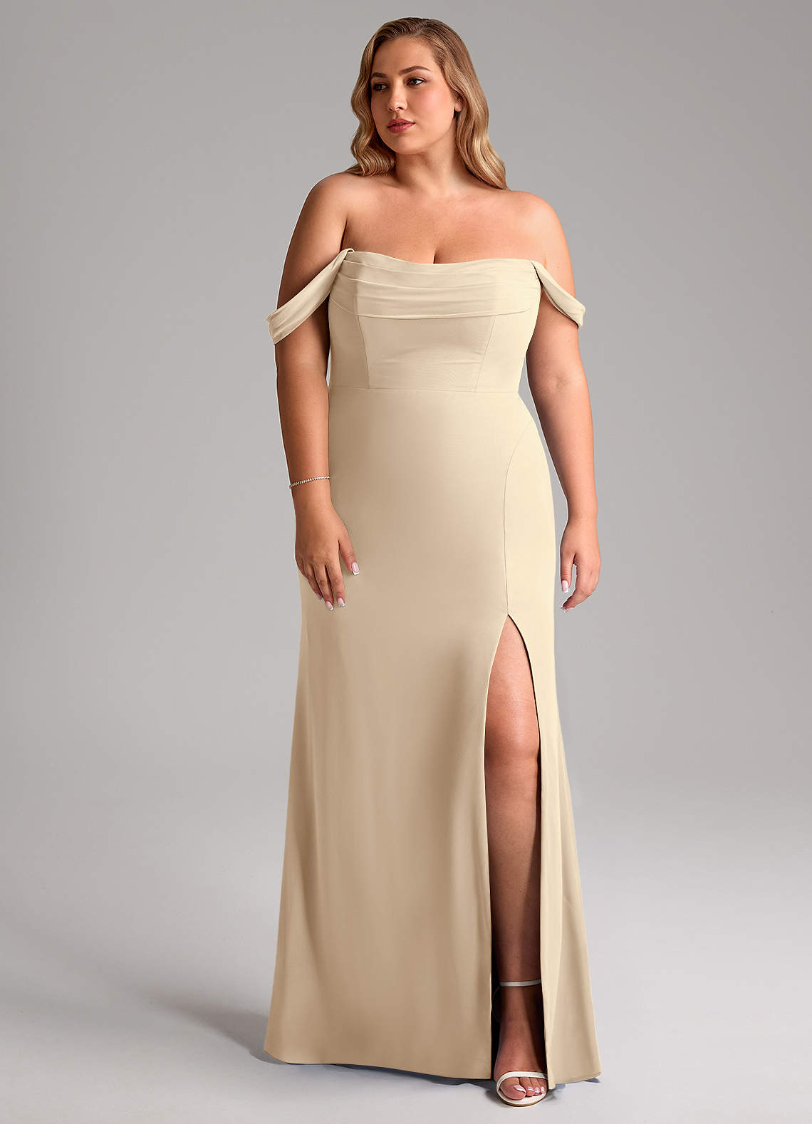 Saige-AZ70681508-final sale