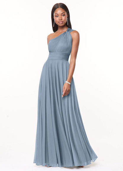 Charlize-AZ55174451