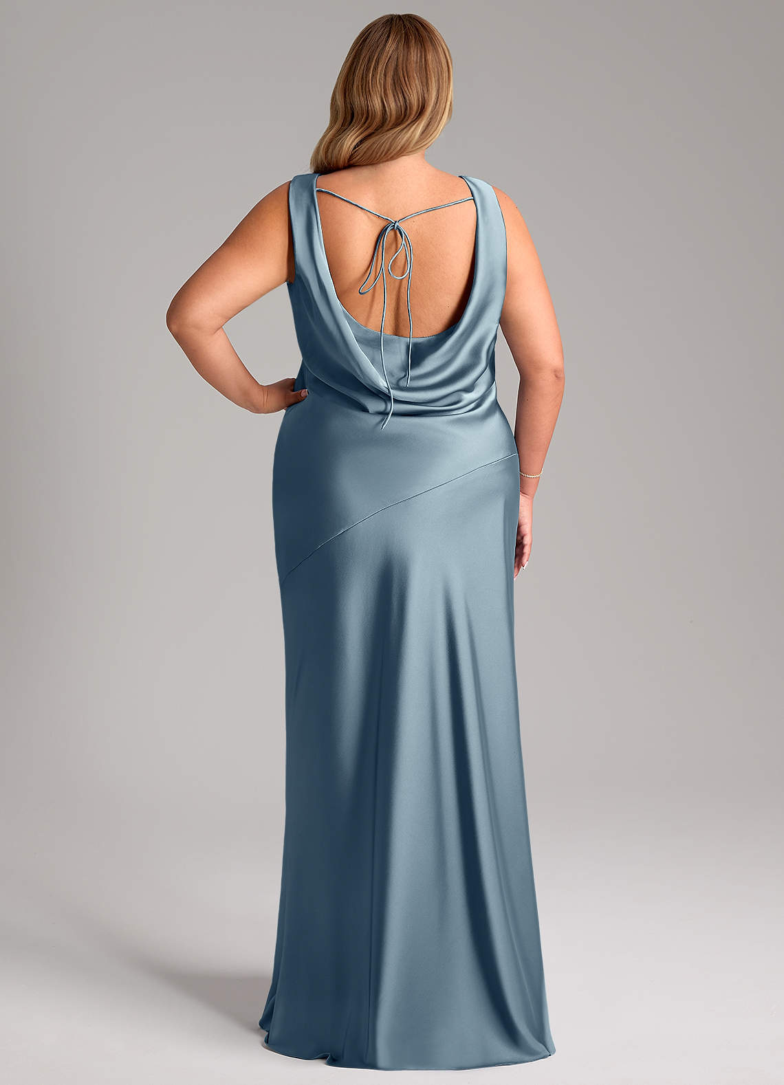 Rylina-AZ36251974