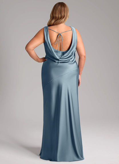 Rylina-AZ36251974