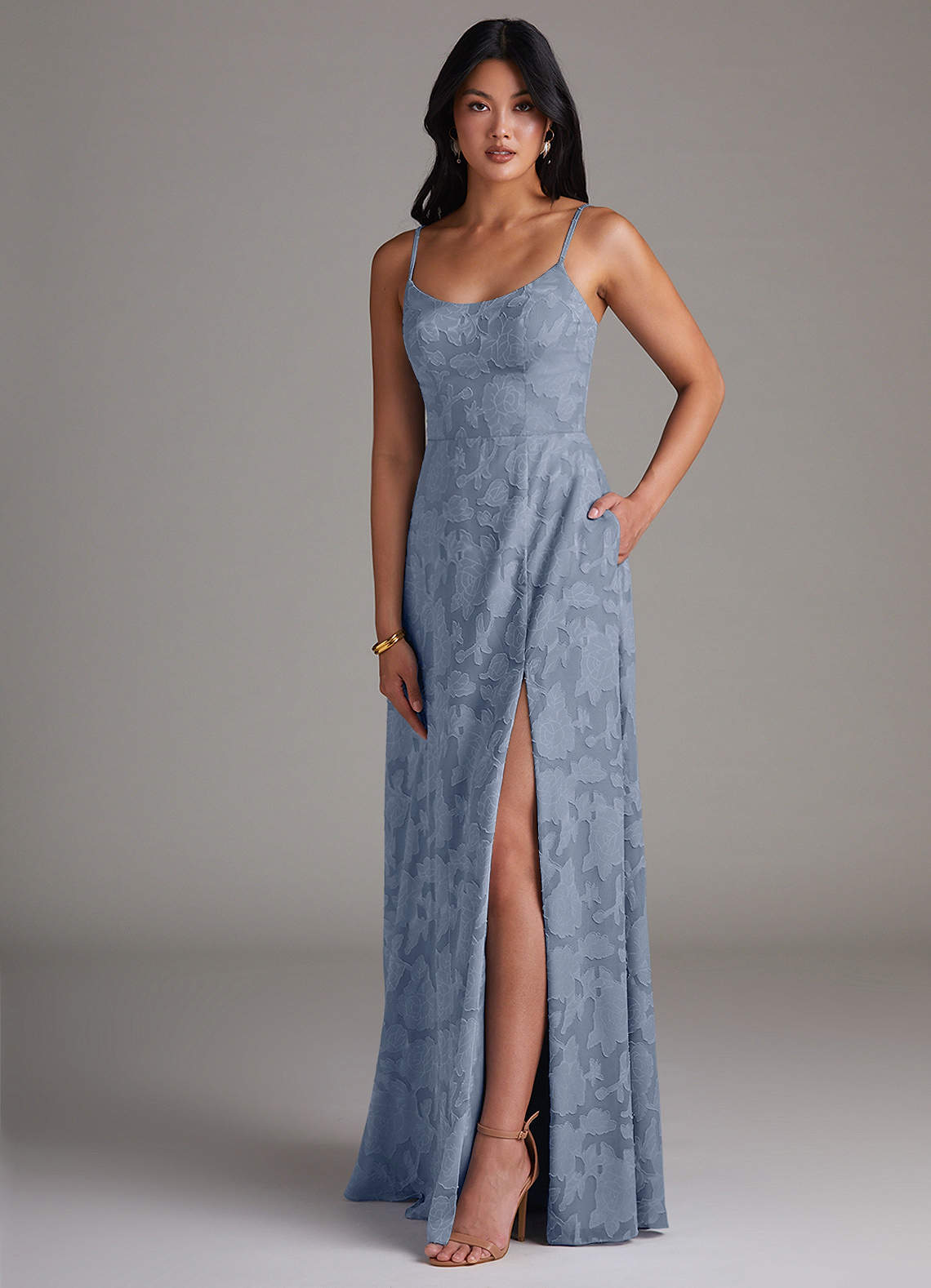 Moira-AZ36057836-final sale