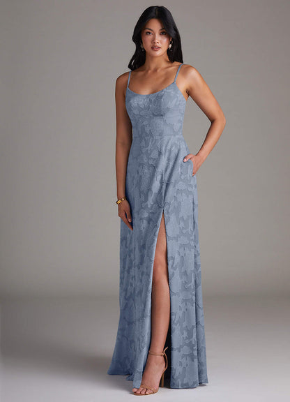 Moira-AZ36057836-final sale