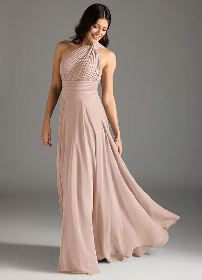 Charlize-AZ62477754