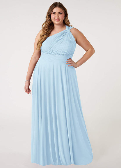 Charlize-AZ5768574-final sale